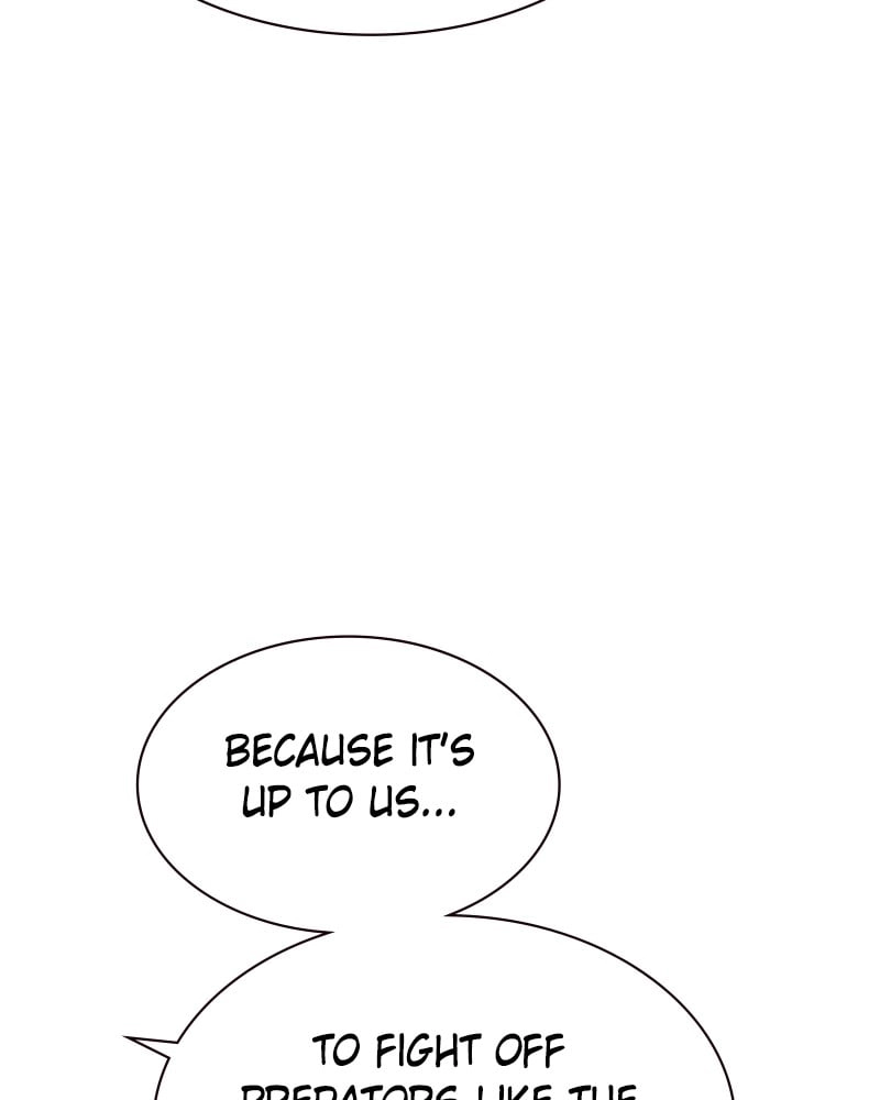 Jungle Juice Chapter 8 - Page 15
