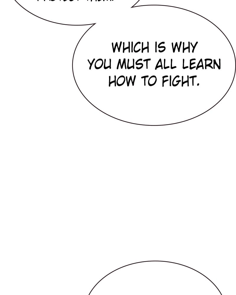 Jungle Juice Chapter 8 - Page 22