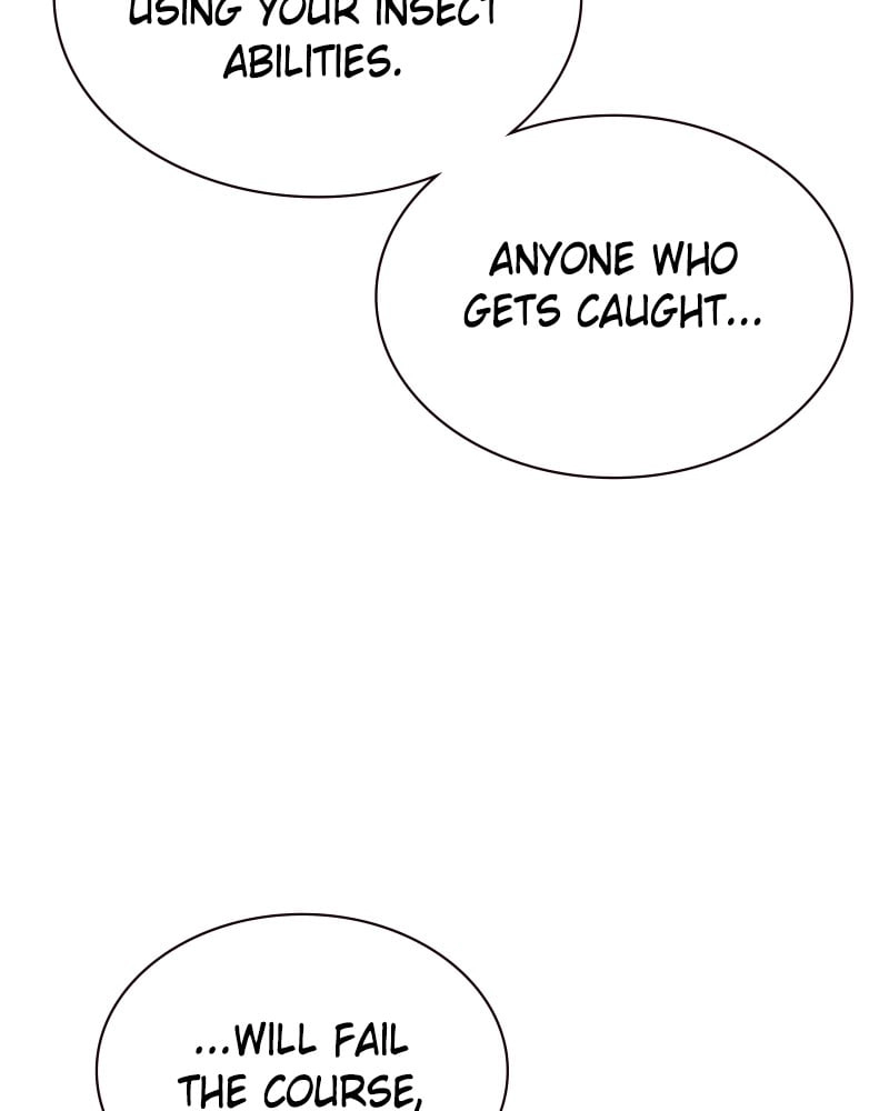 Jungle Juice Chapter 8 - Page 26