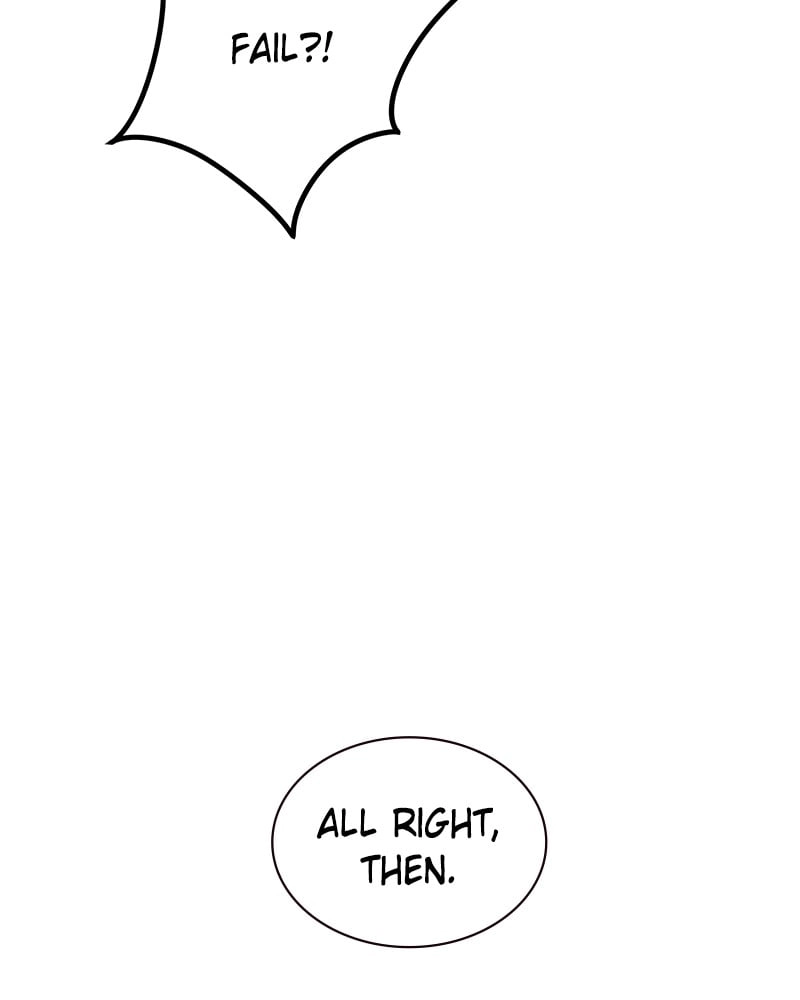 Jungle Juice Chapter 8 - Page 28