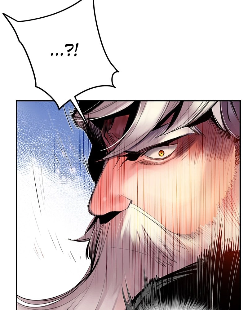 Jungle Juice Chapter 8 - Page 43
