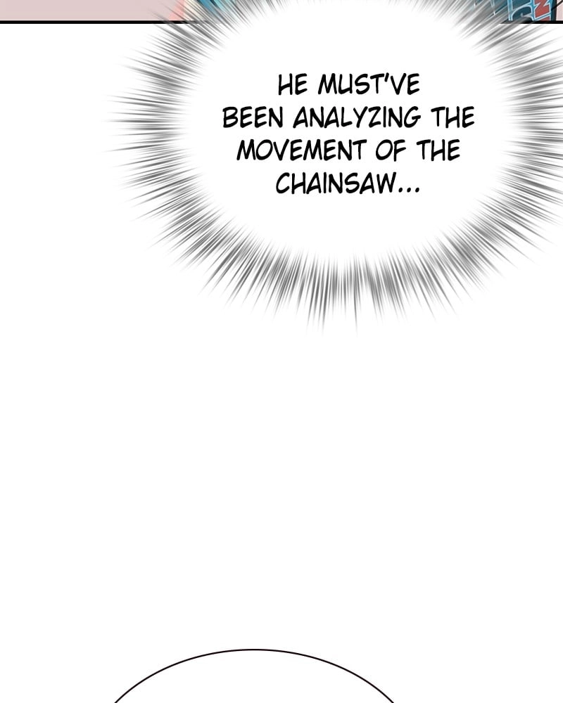 Jungle Juice Chapter 8 - Page 46