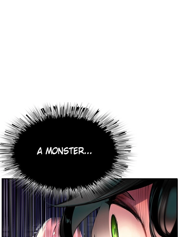 Jungle Juice Chapter 8 - Page 50