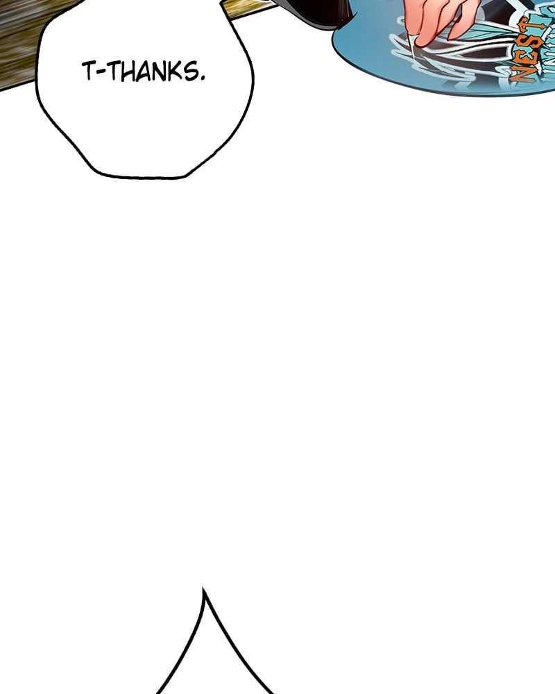 Jungle Juice Chapter 8 - Page 58