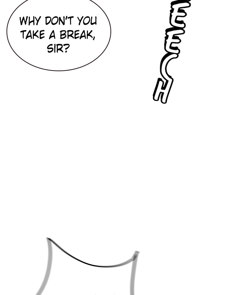 Jungle Juice Chapter 8 - Page 62