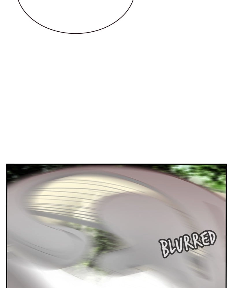 Jungle Juice Chapter 8 - Page 66