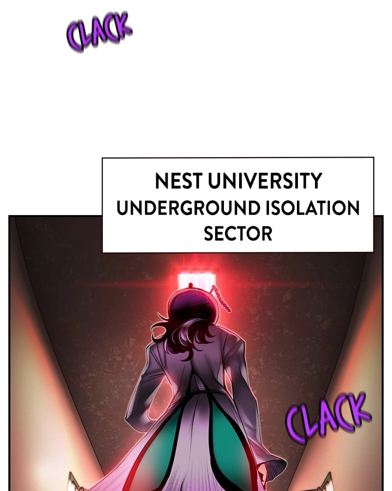 Jungle Juice Chapter 8 - Page 71