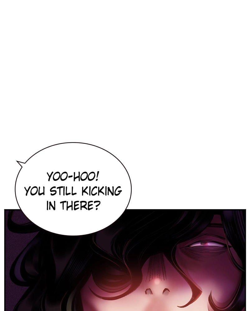 Jungle Juice Chapter 8 - Page 74