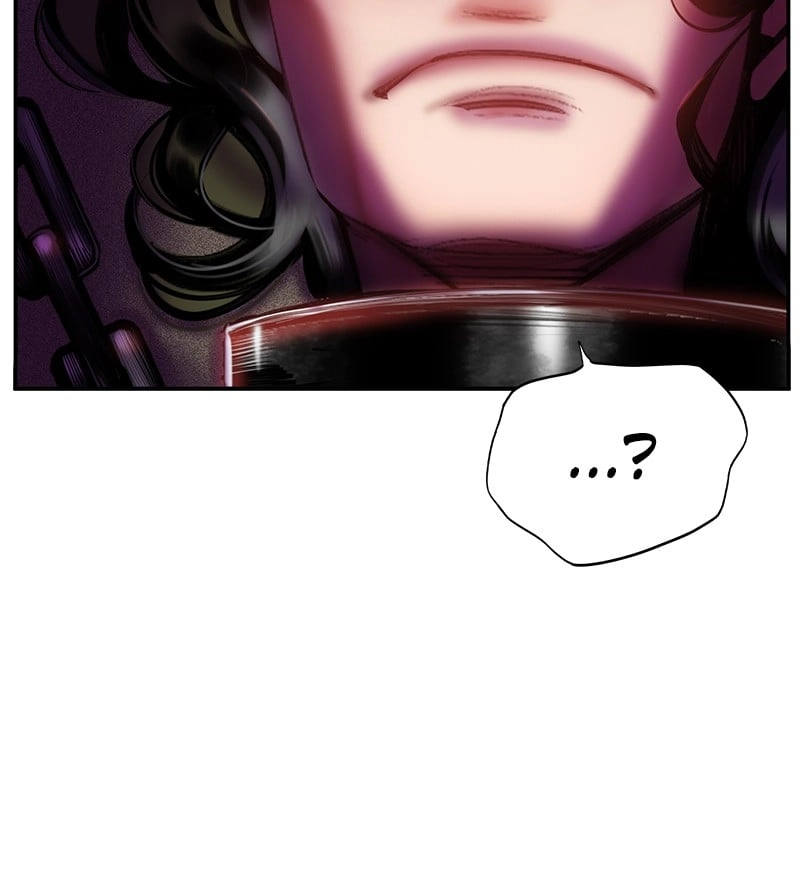 Jungle Juice Chapter 8 - Page 75