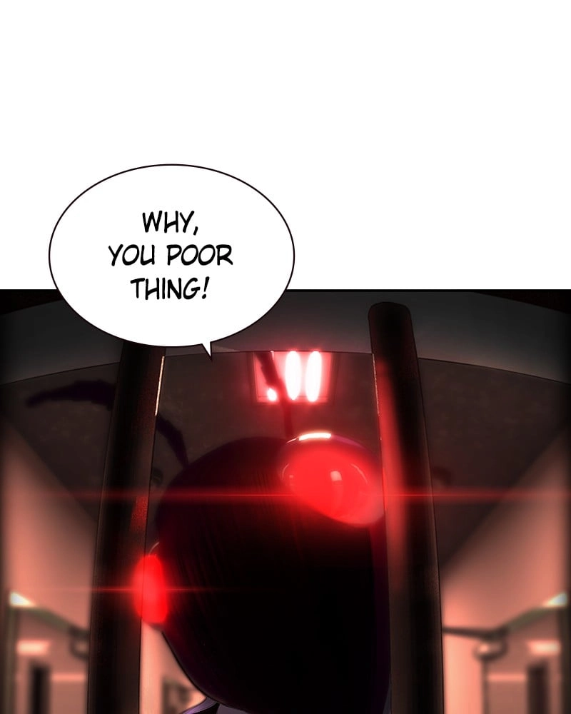 Jungle Juice Chapter 8 - Page 76