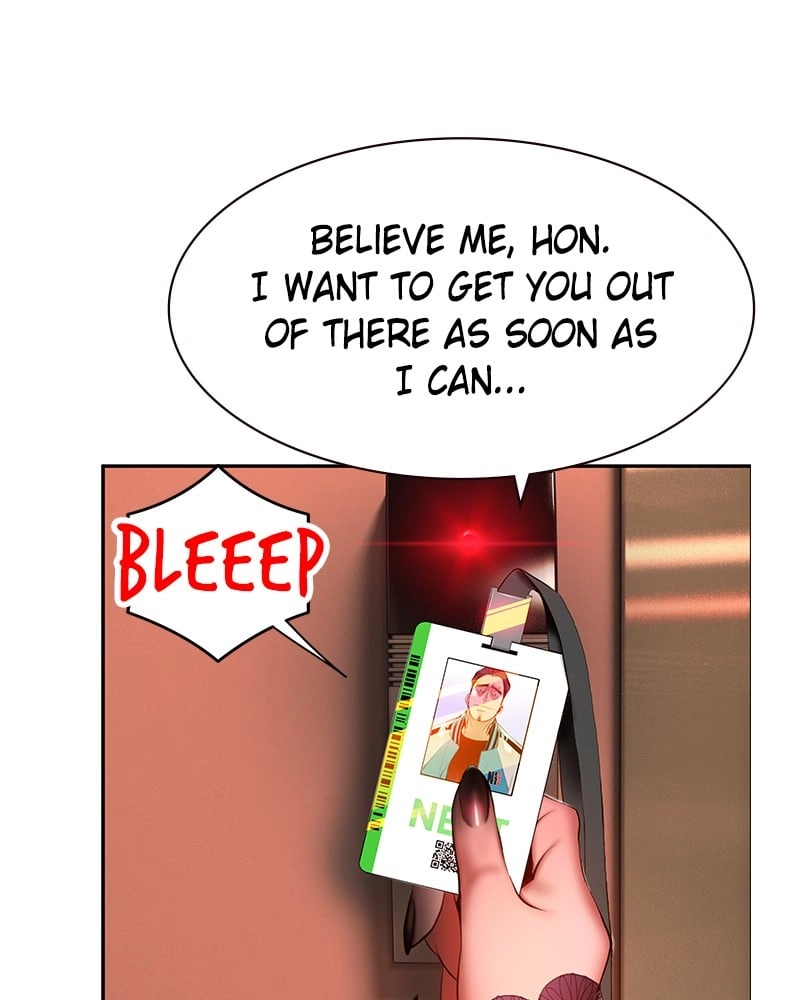 Jungle Juice Chapter 8 - Page 78