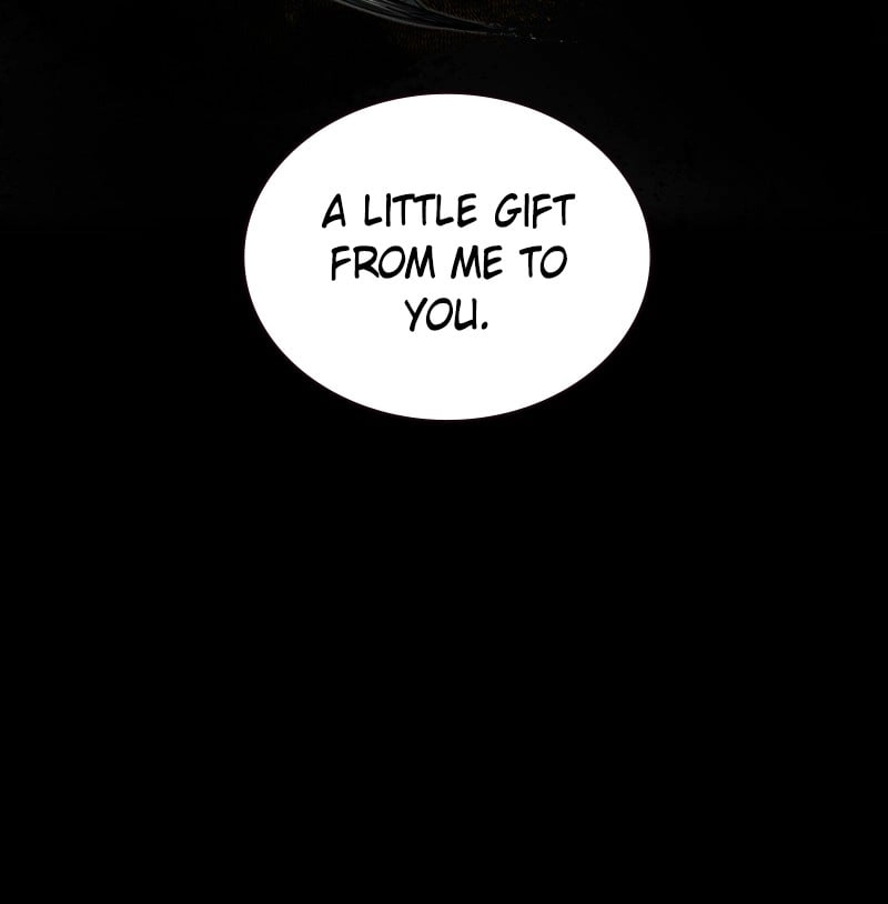 Jungle Juice Chapter 8 - Page 99