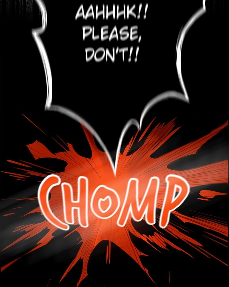 Jungle Juice Chapter 8 - Page 102