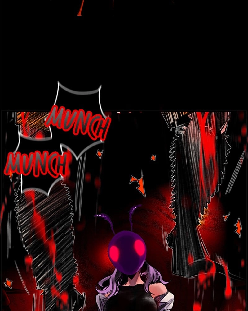 Jungle Juice Chapter 8 - Page 103