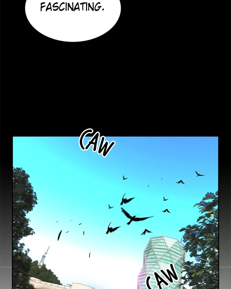 Jungle Juice Chapter 8 - Page 106