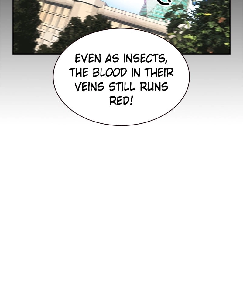 Jungle Juice Chapter 8 - Page 107