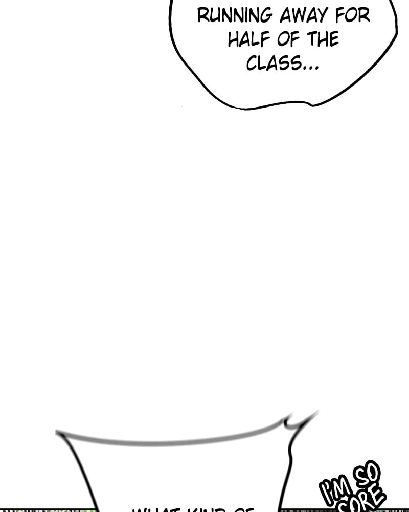 Jungle Juice Chapter 8 - Page 110