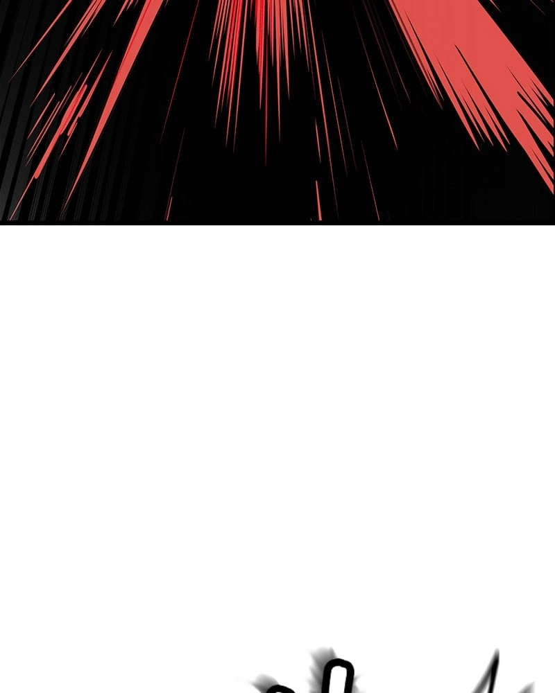 Jungle Juice Chapter 8 - Page 136