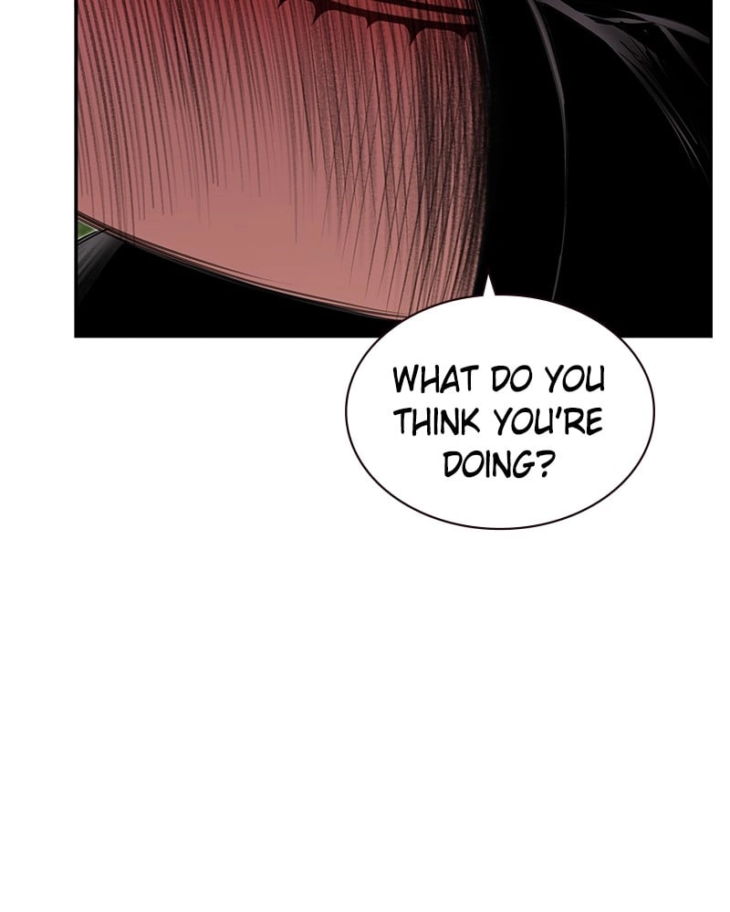 Jungle Juice Chapter 8 - Page 141