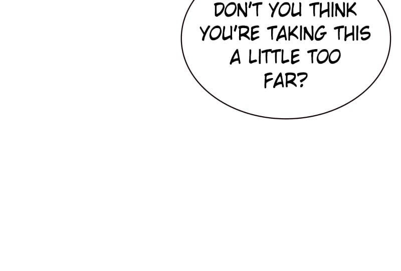Jungle Juice Chapter 8 - Page 145