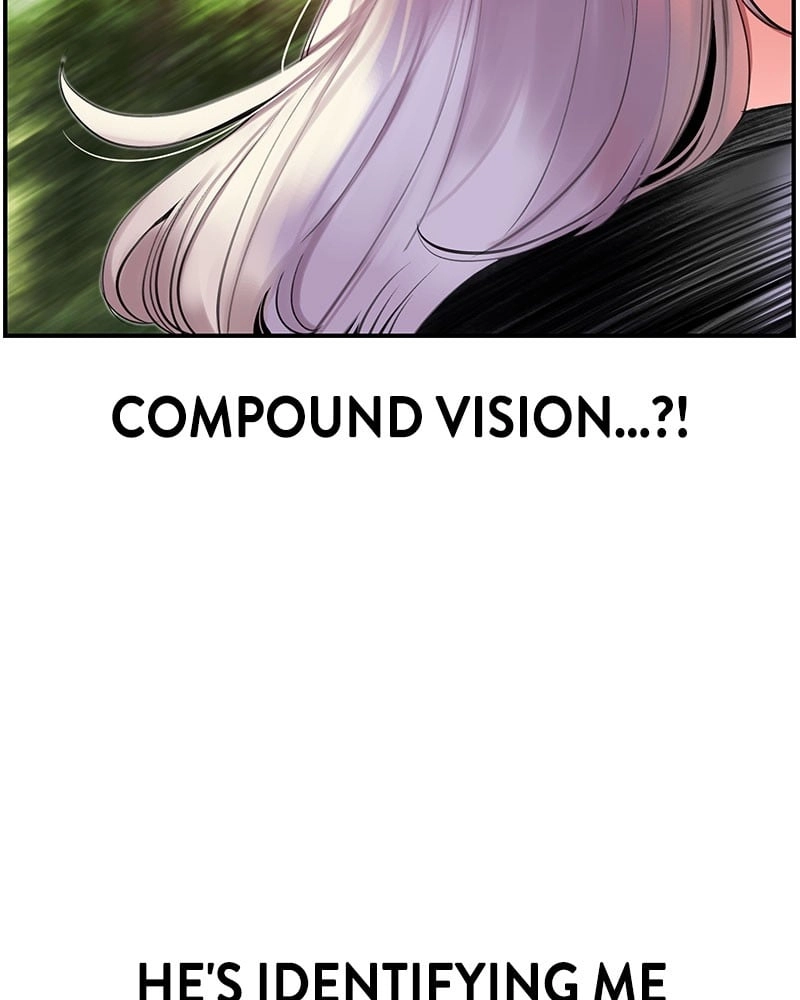 Jungle Juice Chapter 9 - Page 19