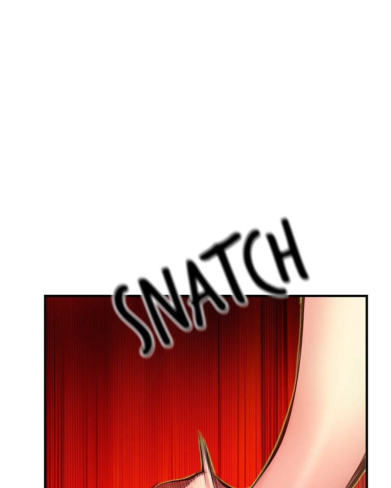 Jungle Juice Chapter 9 - Page 22