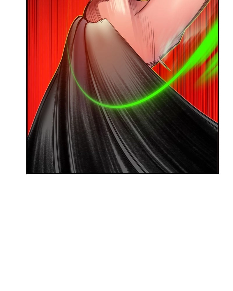 Jungle Juice Chapter 9 - Page 23