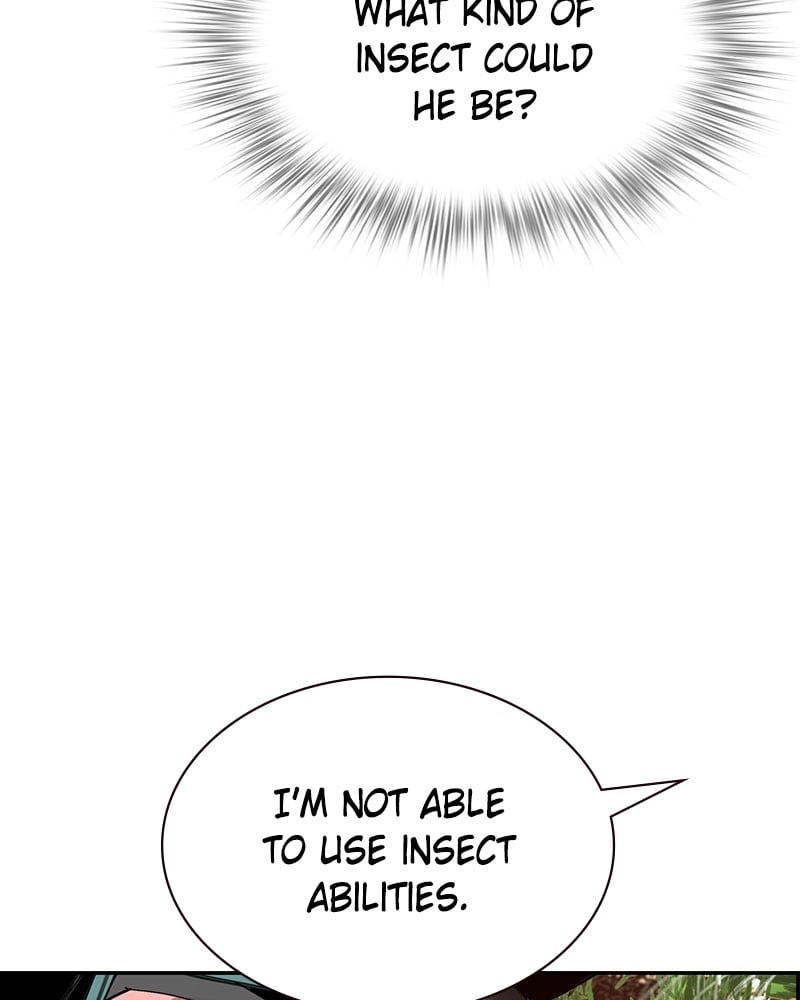 Jungle Juice Chapter 9 - Page 37