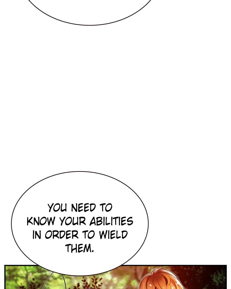 Jungle Juice Chapter 9 - Page 54