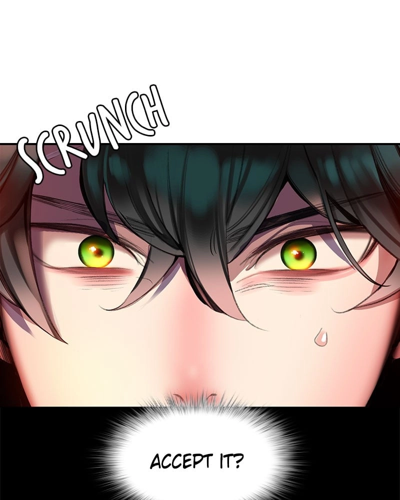 Jungle Juice Chapter 9 - Page 58