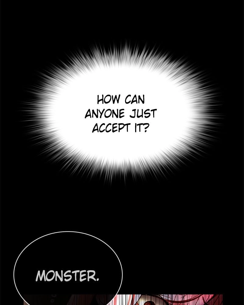 Jungle Juice Chapter 9 - Page 61