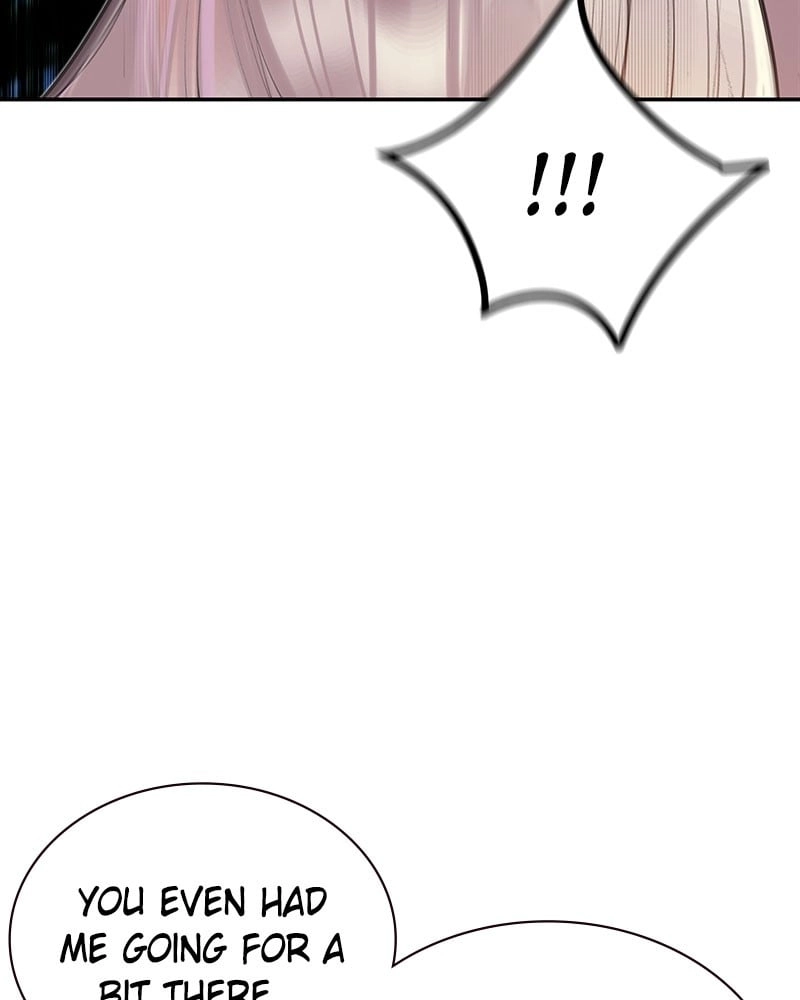 Jungle Juice Chapter 9 - Page 69