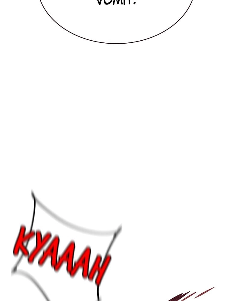Jungle Juice Chapter 9 - Page 77