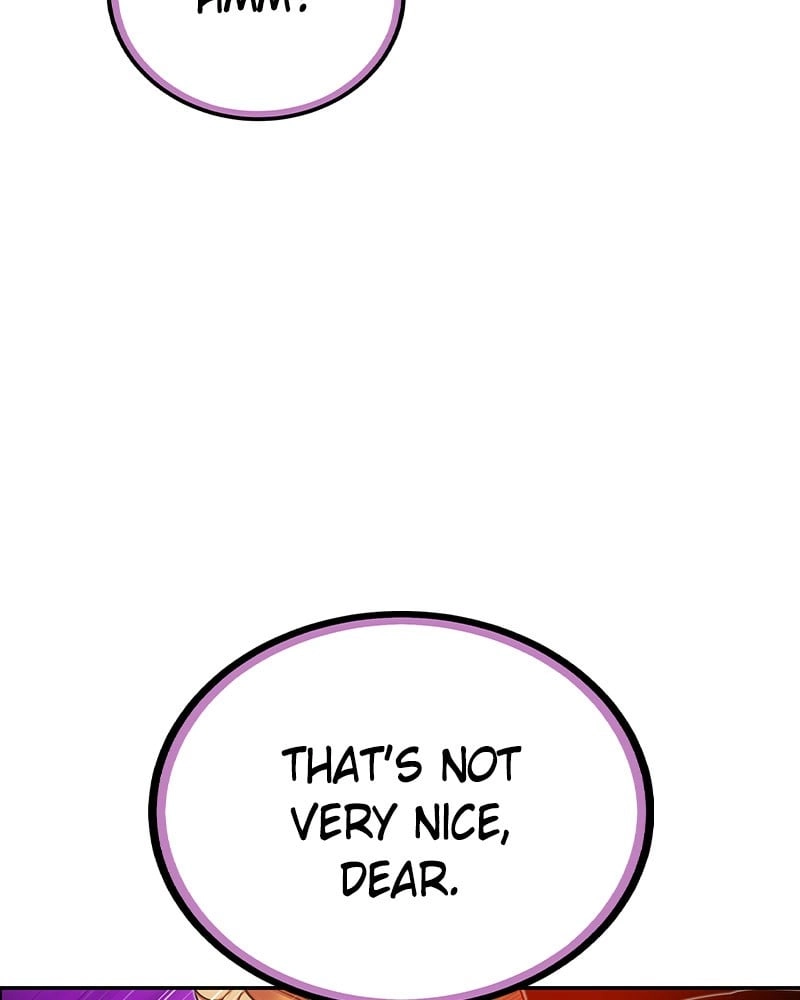 Jungle Juice Chapter 9 - Page 81