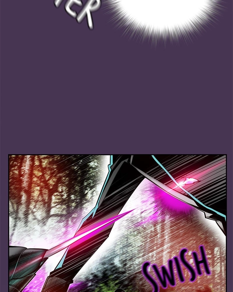 Jungle Juice Chapter 9 - Page 85