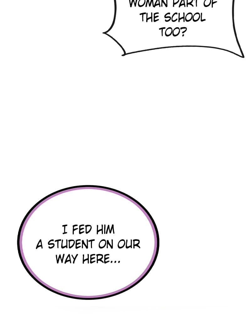Jungle Juice Chapter 9 - Page 90