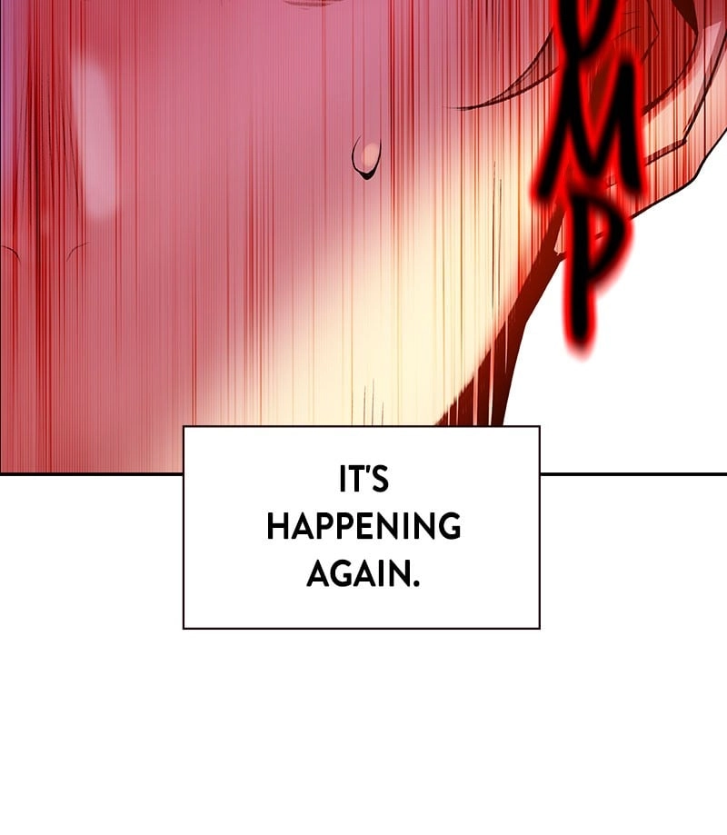 Jungle Juice Chapter 9 - Page 93