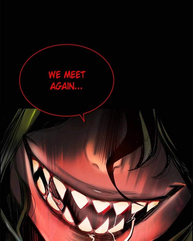 Jungle Juice Chapter 9 - Page 102