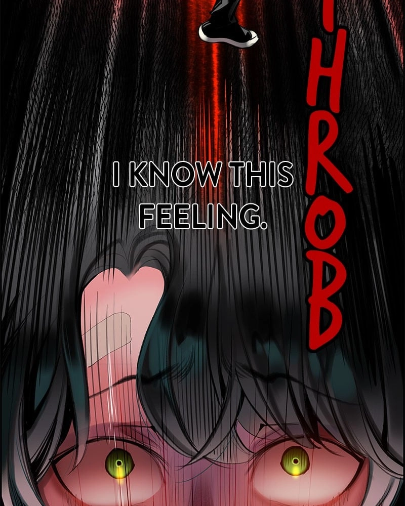 Jungle Juice Chapter 9 - Page 106