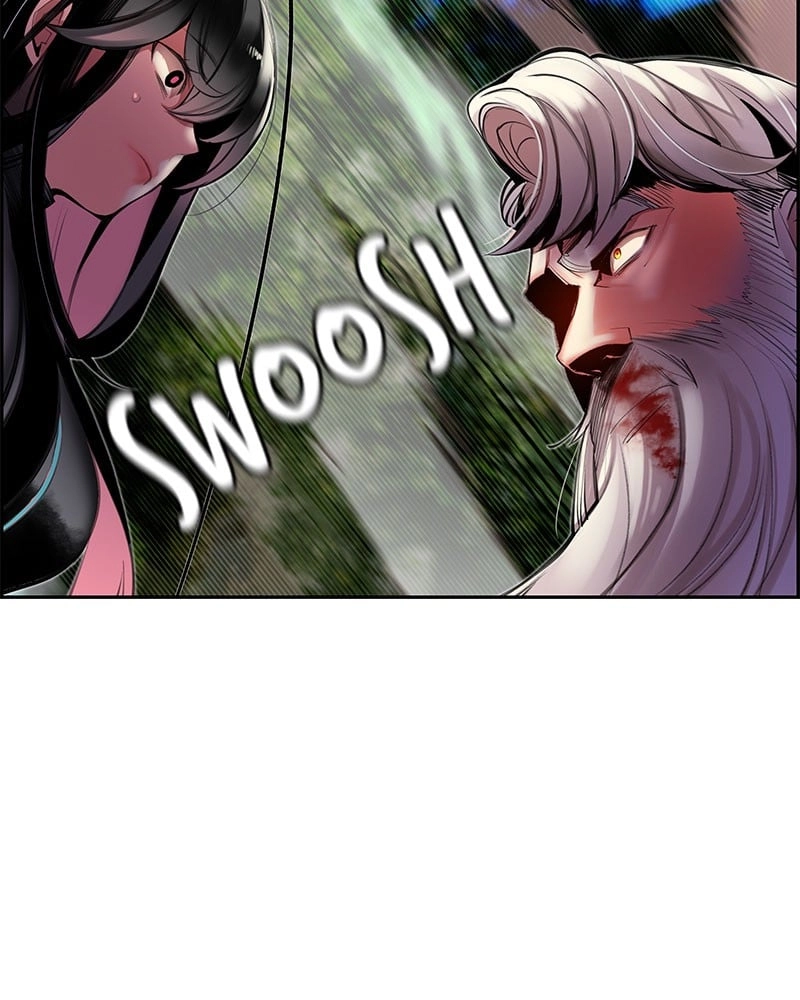 Jungle Juice Chapter 9 - Page 131