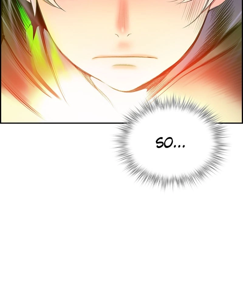 Jungle Juice Chapter 9 - Page 142