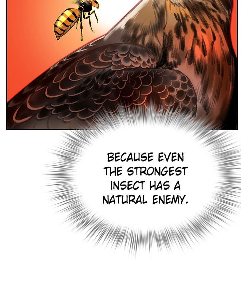 Jungle Juice Chapter 9 - Page 148