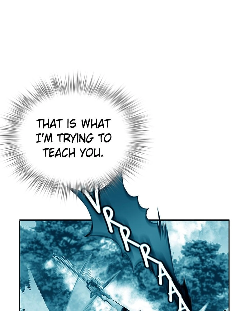 Jungle Juice Chapter 9 - Page 149