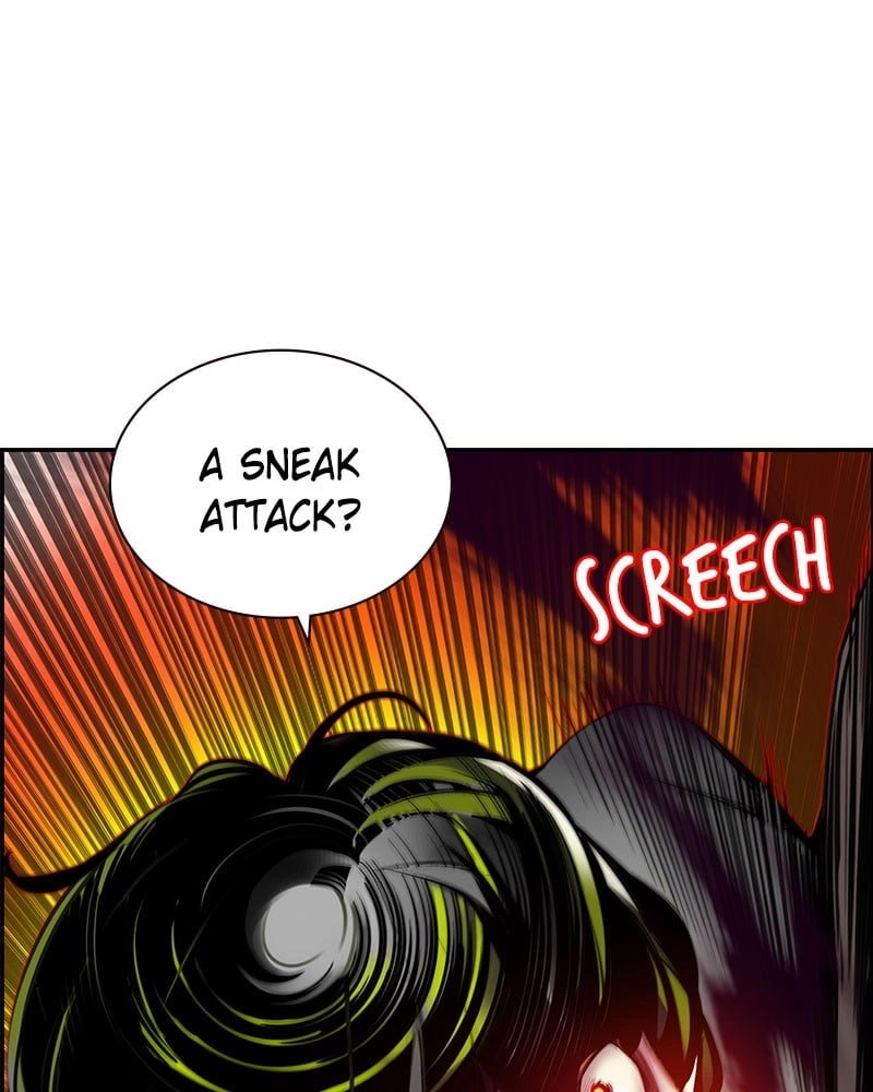 Jungle Juice Chapter 9 - Page 153