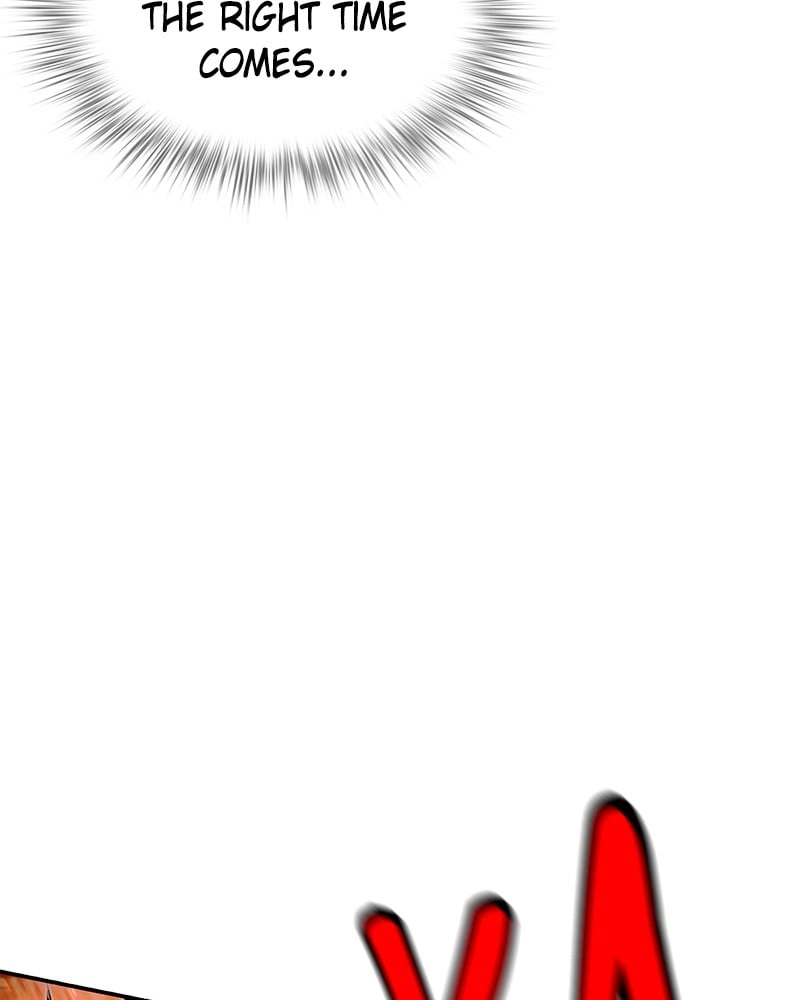 Jungle Juice Chapter 10 - Page 6