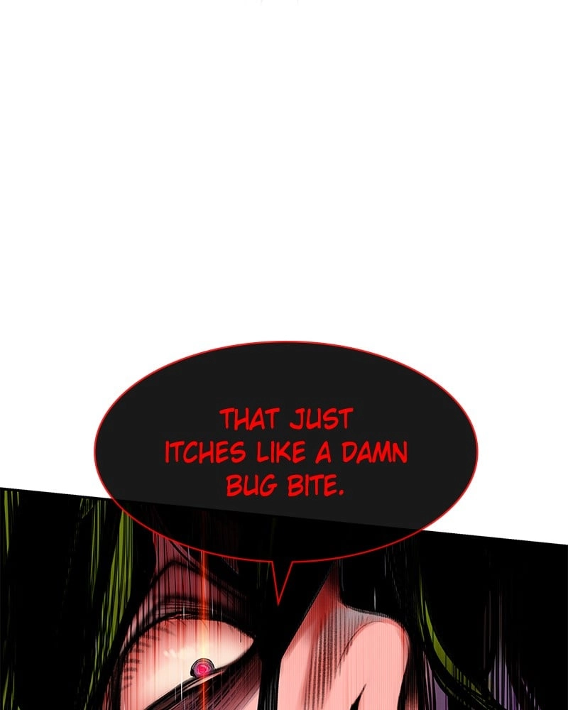 Jungle Juice Chapter 10 - Page 9