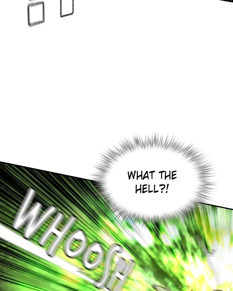 Jungle Juice Chapter 10 - Page 11