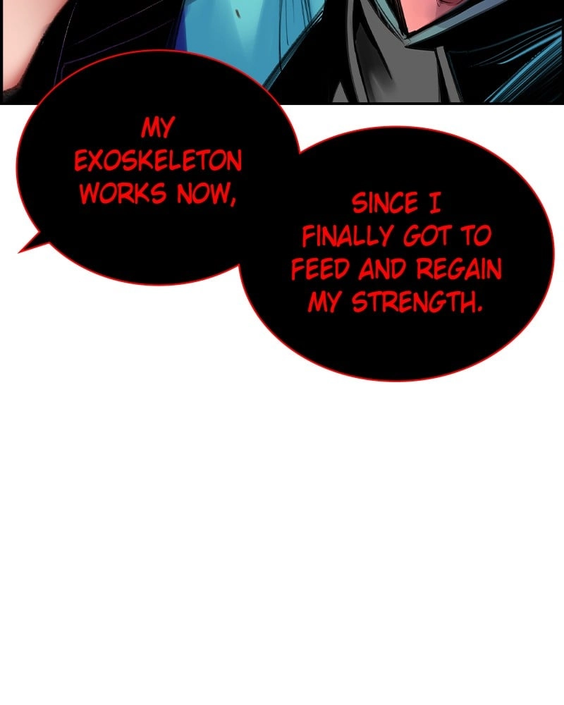 Jungle Juice Chapter 10 - Page 14