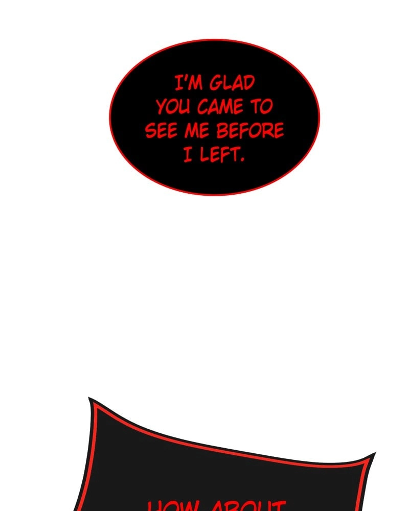 Jungle Juice Chapter 10 - Page 15