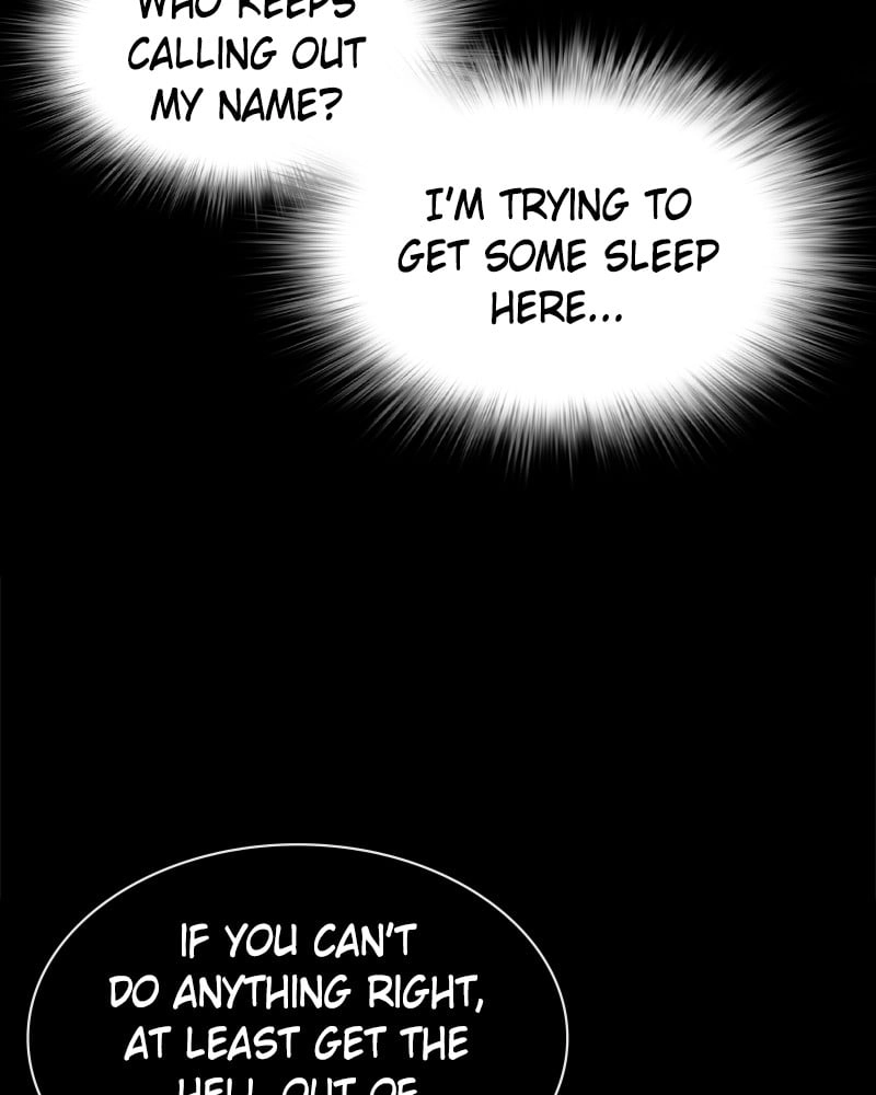 Jungle Juice Chapter 10 - Page 31